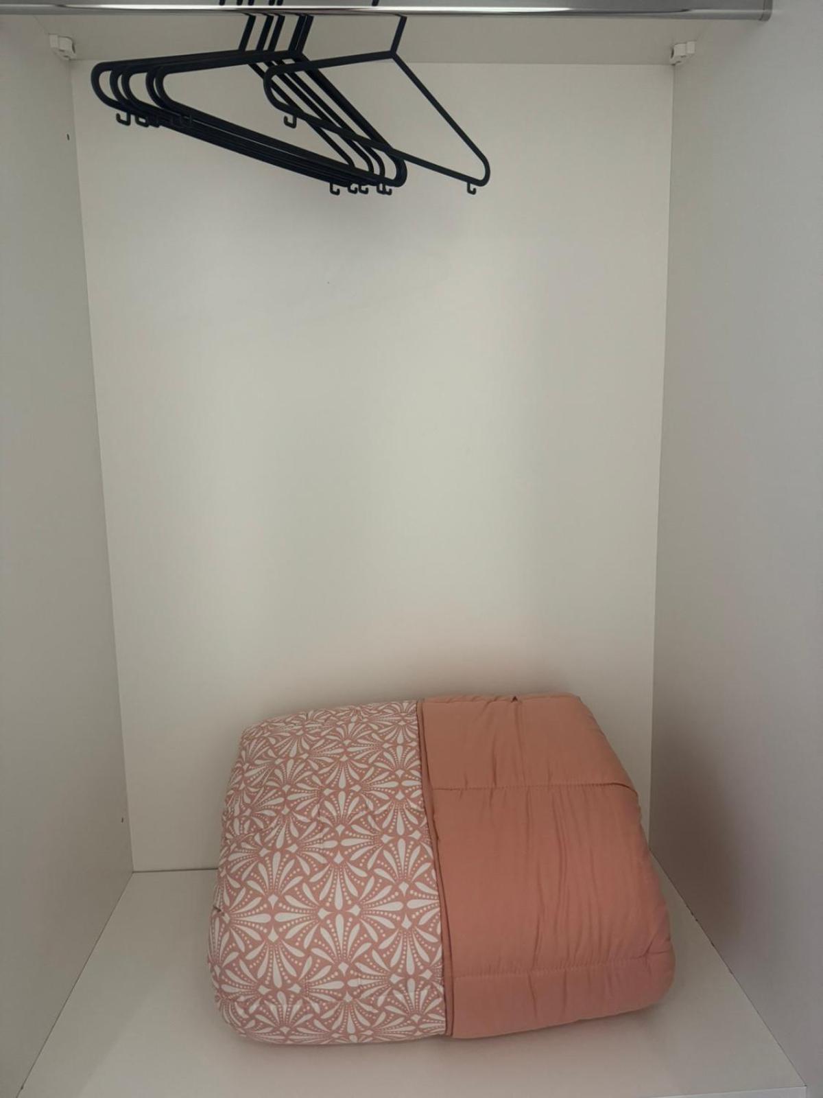Luna-Your Urban Stay Thessaloníki Luaran gambar