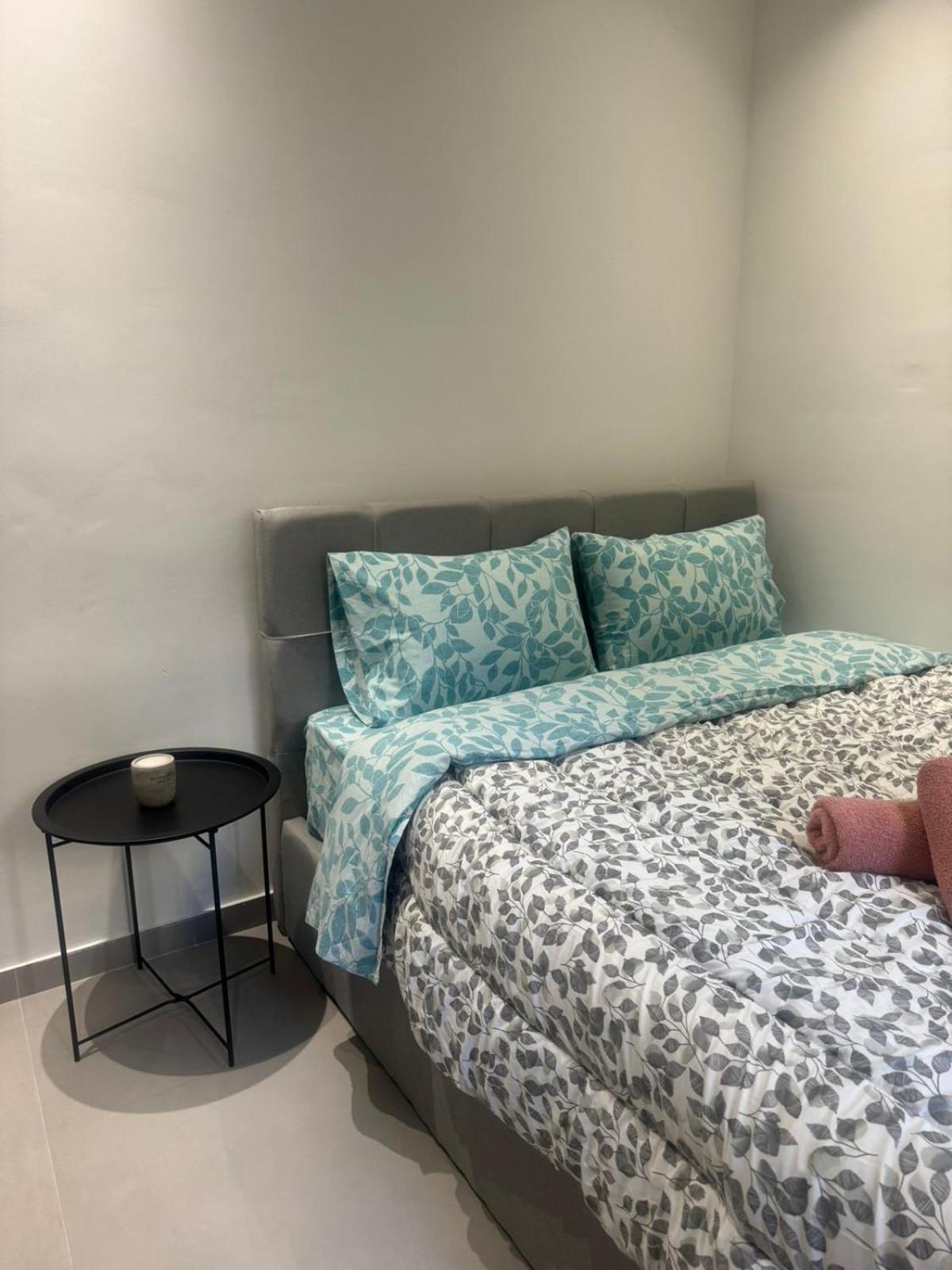 Luna-Your Urban Stay Thessaloníki Luaran gambar