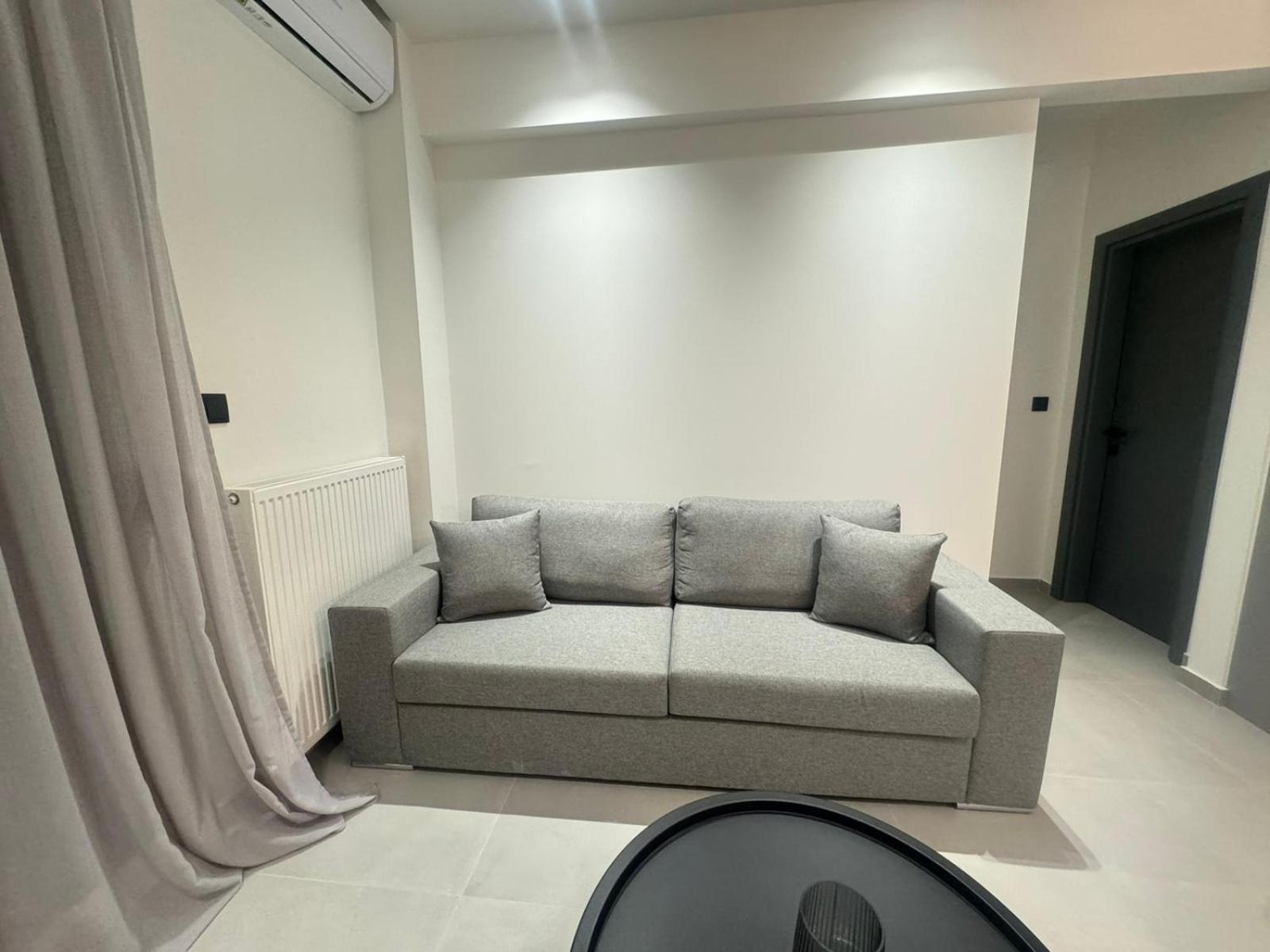 Luna-Your Urban Stay Thessaloníki Luaran gambar